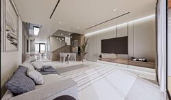 Upper Changi Road (D16), Terrace #549014461